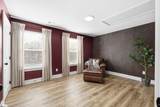 8 Robin Hood Road - Photo 17