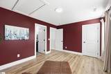8 Robin Hood Road - Photo 18