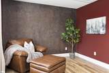8 Robin Hood Road - Photo 19