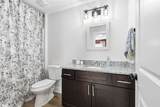 8 Robin Hood Road - Photo 21