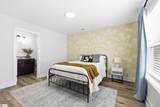 8 Robin Hood Road - Photo 24