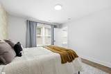 8 Robin Hood Road - Photo 25