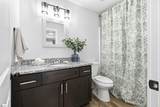8 Robin Hood Road - Photo 27