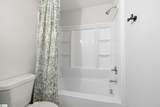 8 Robin Hood Road - Photo 28