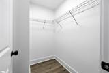 8 Robin Hood Road - Photo 29