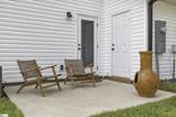 8 Robin Hood Road - Photo 30