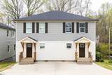 7 Robin Hood Road - Photo 1