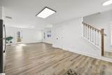 7 Robin Hood Road - Photo 7