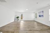 7 Robin Hood Road - Photo 8