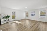 7 Robin Hood Road - Photo 9