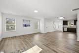 7 Robin Hood Road - Photo 10