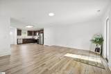 7 Robin Hood Road - Photo 11