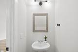7 Robin Hood Road - Photo 12
