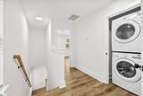 7 Robin Hood Road - Photo 13