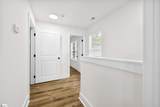 7 Robin Hood Road - Photo 14