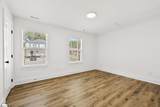 7 Robin Hood Road - Photo 15