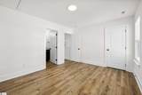7 Robin Hood Road - Photo 16