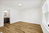7 Robin Hood Road - Photo 17