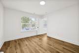 7 Robin Hood Road - Photo 18