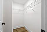 7 Robin Hood Road - Photo 19