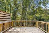 7 Robin Hood Road - Photo 20