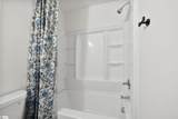 7 Robin Hood Road - Photo 23