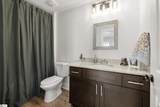 7 Robin Hood Road - Photo 24