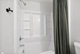 7 Robin Hood Road - Photo 25