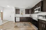 7 Robin Hood Road - Photo 5