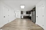 7 Robin Hood Road - Photo 6