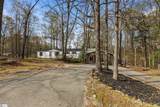 104 Nash Lane - Photo 1