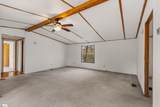 104 Nash Lane - Photo 10