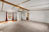 104 Nash Lane - Photo 11