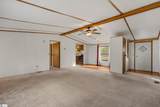 104 Nash Lane - Photo 12
