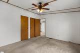 104 Nash Lane - Photo 13
