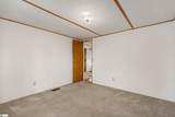 104 Nash Lane - Photo 14