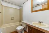 104 Nash Lane - Photo 15