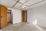 104 Nash Lane - Photo 16
