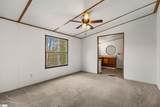 104 Nash Lane - Photo 17