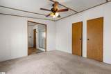 104 Nash Lane - Photo 18