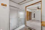 104 Nash Lane - Photo 19