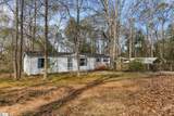 104 Nash Lane - Photo 3