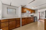 104 Nash Lane - Photo 6