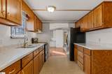 104 Nash Lane - Photo 7