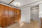 104 Nash Lane - Photo 8