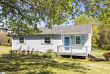 7 Belvue School Road - Photo 1
