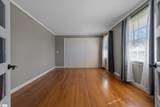 300 Green Street - Photo 13