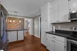 300 Green Street - Photo 21