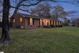 300 N Green Street - Photo 1