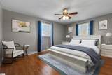 300 N Green Street - Photo 10